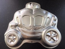 Wilton princess carriage for sale  PLYMOUTH