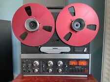 Revox b77 dolby d'occasion  Bourges