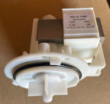 4681ea2002h washer drain for sale  North Highlands