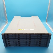 Netapp ds4246 bay usato  Spedire a Italy
