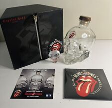 Rolling stones 50th for sale  Virginia Beach