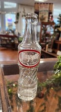Vintage grapette soda for sale  Appleton