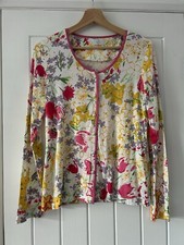 Elegance paris cardigan for sale  CASTLEFORD