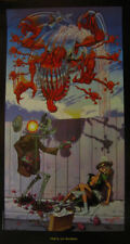 Robert williams appetite for sale  Los Angeles