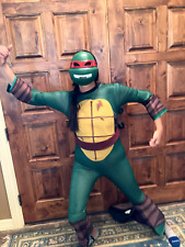 costume kids ninja for sale costume kids ninja for sale Selma