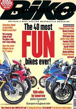 Adventure ktm 990 for sale  WIGAN