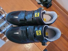 Mavic cosmic pro for sale  Issaquah