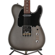 Fender american professional for sale  La Vergne