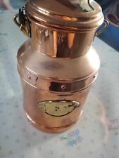 Ancien grand pot d'occasion  Javron-les-Chapelles