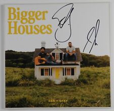 Dan shay jsa for sale  Greensboro