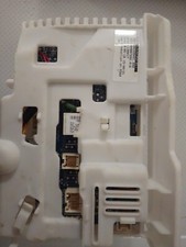 Carte électronique lave d'occasion  Mulhouse-