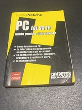Fai guide pratiche usato  Imperia