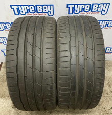 235 91y hankook for sale  NELSON
