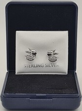 925 sterling silver for sale  LITTLEBOROUGH