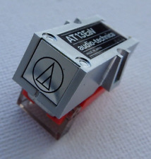 Audio technica eav gebraucht kaufen  Wipperfürth