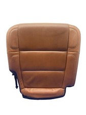 2020 2021 lincoln for sale  Belton