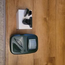 Cat animal repellent for sale  TIDWORTH