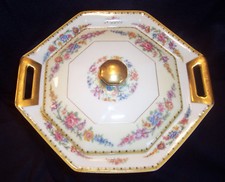 Haviland limoges vendome for sale  Lancaster