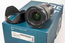 Hasselblad h1 h2 gebraucht kaufen  Badenweiler