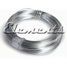925 sterling silver for sale  BIRMINGHAM