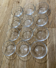 cellar dish set for sale cellar dish set for sale Tucson
