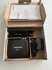 freeview box for sale freeview box for sale BRIGHTON