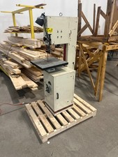 Jet equipment tools for sale  Oak Creek