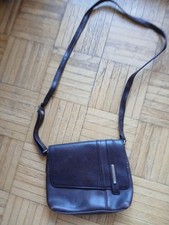 Tolle vintage conti gebraucht kaufen  Frankfurt am Main
