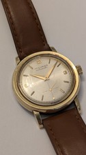 Montre movado bumper d'occasion  Olemps