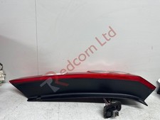 Ford fiesta zetec for sale  LONDON
