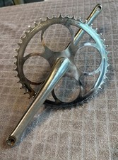 Schwinn bicycle clover for sale  Lansing