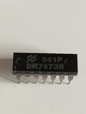 ttl ic for sale ttl ic for sale LEICESTER