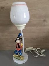Lampe chevet dingo d'occasion  Azay-le-Rideau