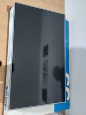 Téléviseur philips d'occasion  Strasbourg-