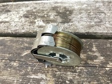 Vtg bates wire for sale  MIDHURST
