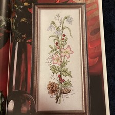 Winter flowers pine for sale Winter flowers pine for sale  LEICESTER