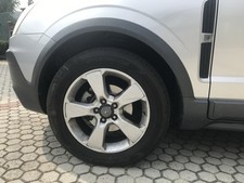 Cerchi opel antara usato  Chieri