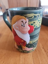 Disney genuine authentic for sale  Las Cruces