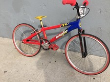 bmx bike kids race for sale bmx bike kids race for sale Yonkers