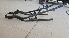 Telaio posteriore aprilia usato  Fivizzano
