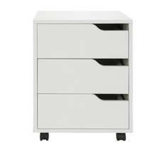 Ffice rollcontainer rganiser gebraucht kaufen  Berlin