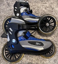 Landroller mojo angled for sale  Harrisburg