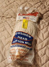 Cushion head cotton for sale  Gaffney