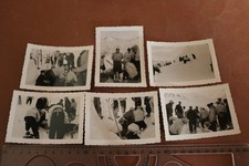 Alte fotos lawinen gebraucht kaufen  Westerstede