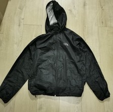 The north face gebraucht kaufen  Berlin
