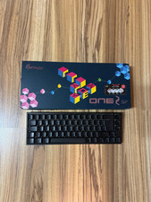 Ducky mini sf gebraucht kaufen  Finningen
