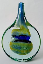 Mdina vintage lollipop for sale  PONTEFRACT