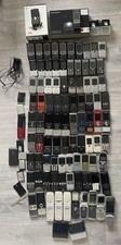 sony vintage gebraucht kaufen sony vintage gebraucht kaufen Berlin