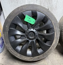 Tesla model grey for sale  Elk River