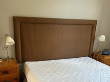 Vincent sheppard super for sale  LONDON